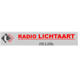 Radio Radio Lichtaart 106.6