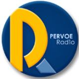 Radio Pervoe Radio FM