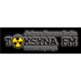 Radio Toksyna FM DJ Channel