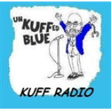 Radio Kuff Radio
