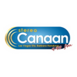 Radio Radio Stereo Canaan 99.9 FM