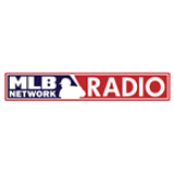 Radio MLB Network Radio