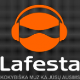 Radio Lafesta Radio
