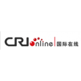 Radio CRI Voice of Hokkien