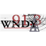 Radio WNDY 91.3