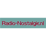 Radio Radio Nostalgie NL