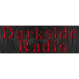Radio Dark Side Radio