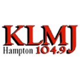 Radio KLMJ 104.9