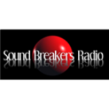 Radio soundbreakersradionyc