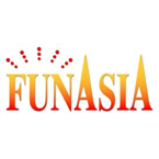 Radio FunAsiA 104.9