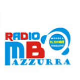 Radio MB Azzurra 95.35