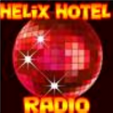 Radio Helix Italia Radio