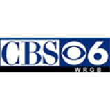 Radio CBS 6 Albany