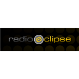 Radio Radio Eclipse