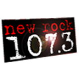 Radio New Rock 107.3