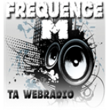 Radio FréquenceM