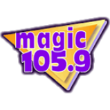 Radio Magic 105.9