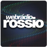 Radio Rossio Radio