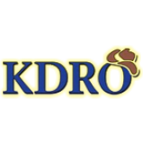 Radio KDRO 1490