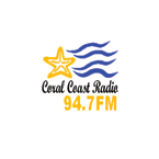 Radio Coral Coast Radio 94.7