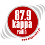 Radio Kappa Radio 87.9