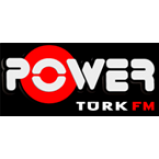 Radio Power Turk FM 99.8