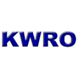Radio KWRO 630