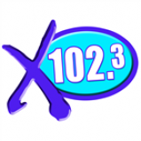 Radio X102.3