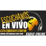 Radio ColombiaFlow Radio