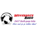 Radio Moviebasics Radio
