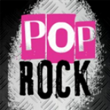 Radio Virgin Radio Pop Rock