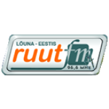 Radio Radio Ruut 96.6