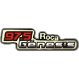 Radio FM Genesis 97.5