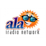 Radio A1A Chill Cafe