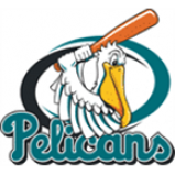 Radio SportsJuice - Pensacola Pelicans