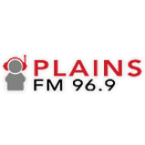 Radio Plains FM 96.9