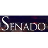 Radio TV Senado