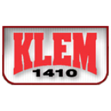 Radio KLEM 1410