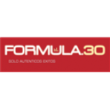 Radio Formula 30 Sevilla 92.3