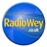 Radio Radio Wey