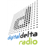 Radio Radio Digital Delta