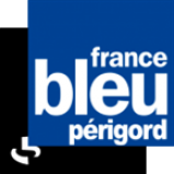 Radio France Bleu Perigord 91.7