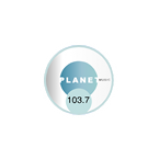 Radio Planet Music Premium 103.7