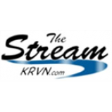 Radio KRVN &quot;The Stream&quot;