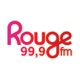 Radio Rouge 99,9 99.9