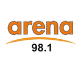 Radio Arena 98.1