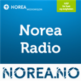 Radio Norea Radio