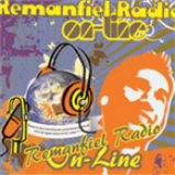 Radio Radio RemanFiel
