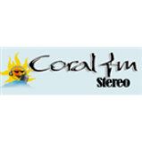 Radio Coral FM Stereo 107.4