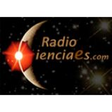 Radio Radio Cienciaes